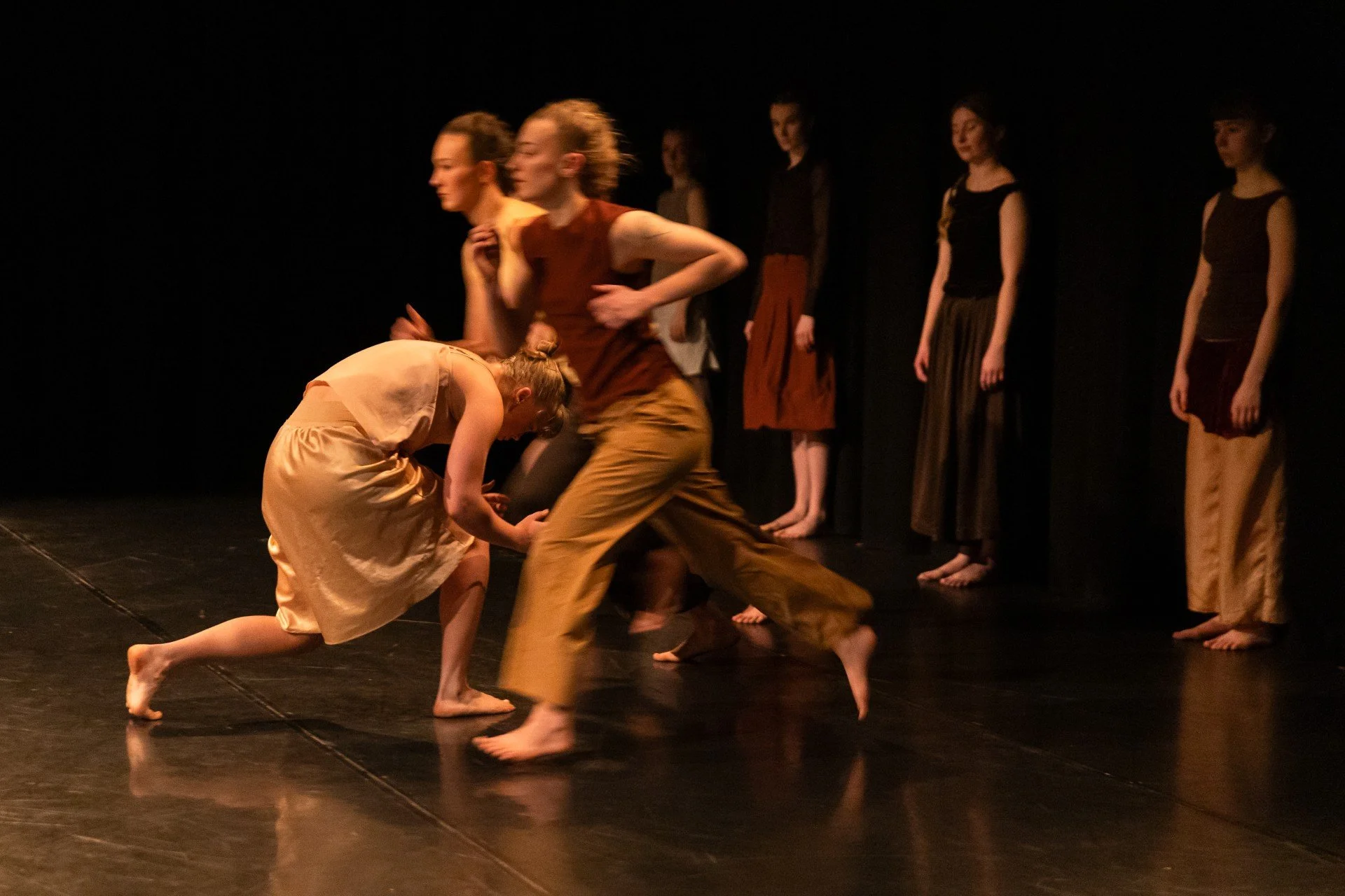 Lee_Premier_2_by Morten Berentsen.jpg