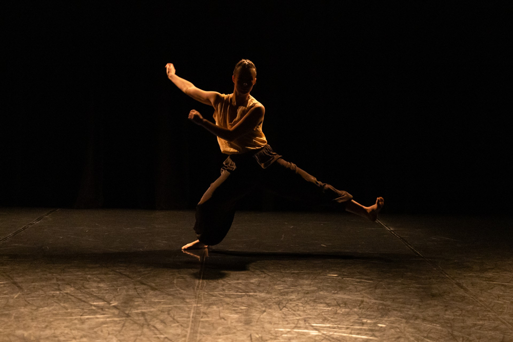 Lee_Premier_3_by Morten Berentsen_.png