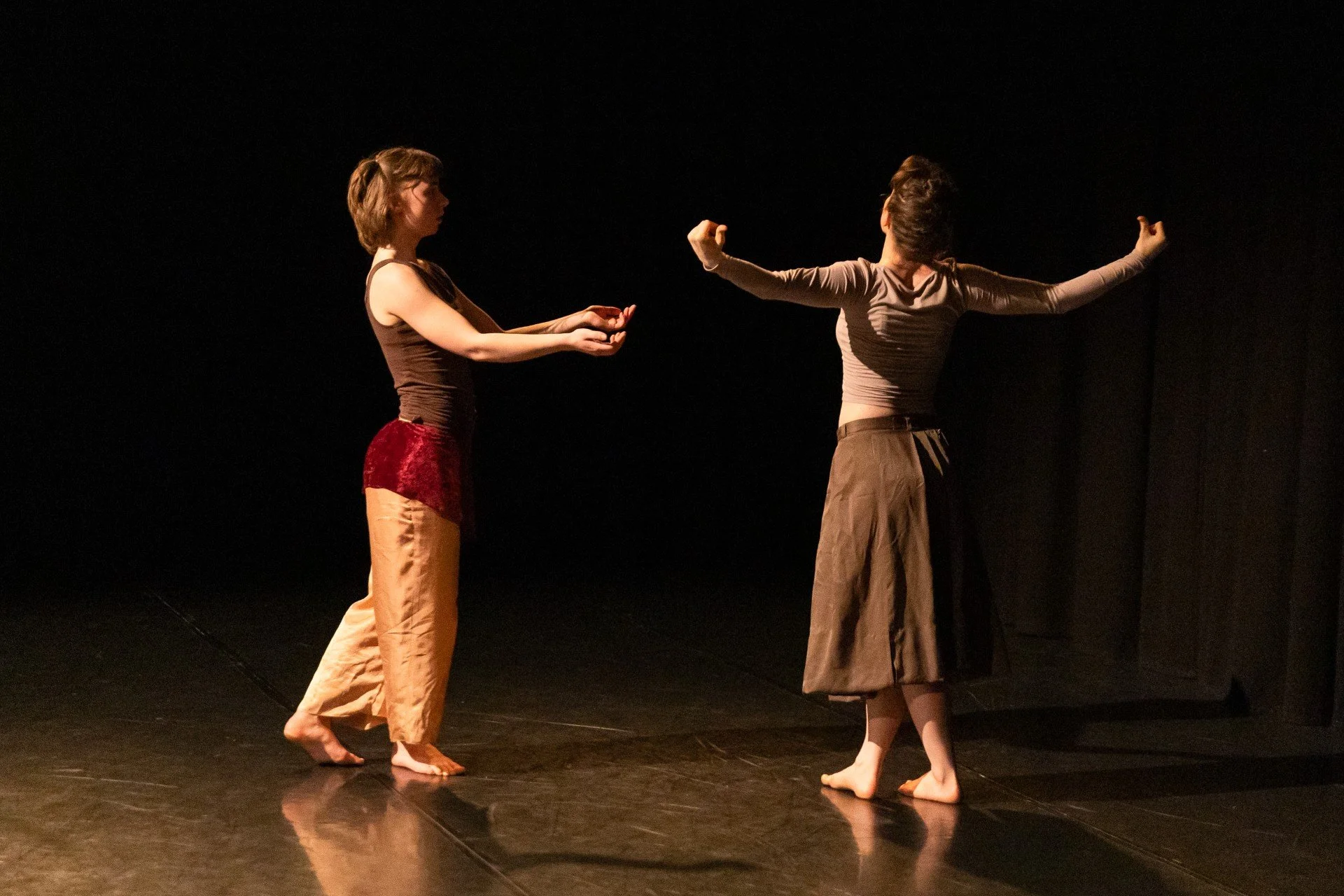 Lee_Premier_1_by Morten Berentsen.jpg