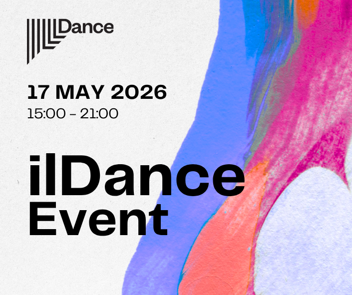 ilDance Event 