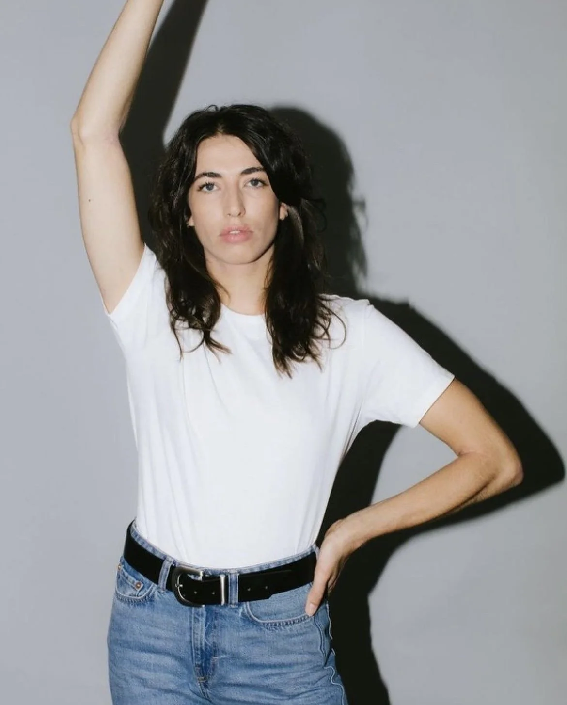 Johanna Willig-Rosenstein