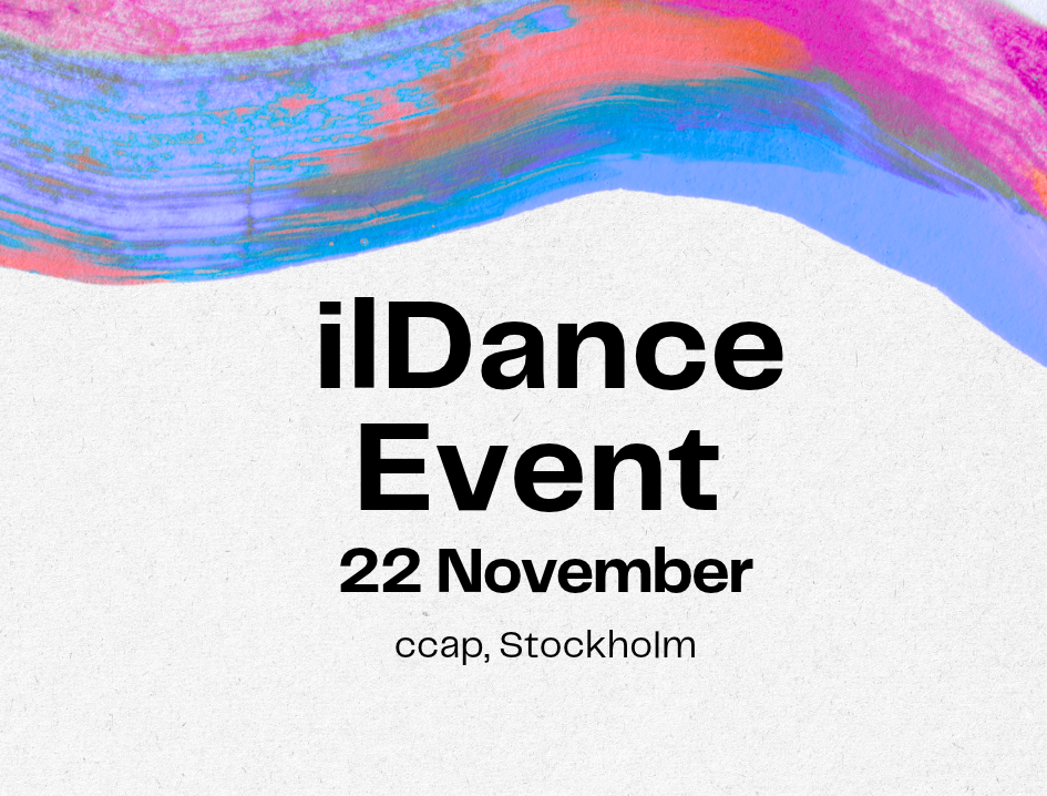 tickets.png (Copy) (Copy)