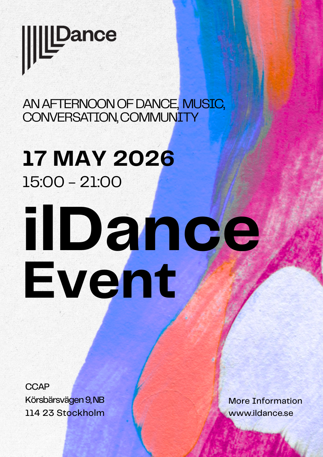 ticket page.png (Copy)