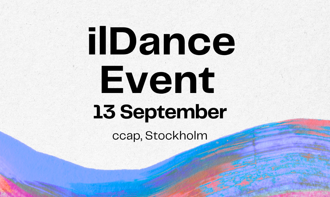 ilDance Event 13 Sept 2026-Ticket Image.png