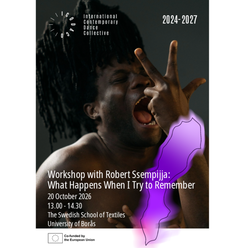 Untitled+-+September+29%2C+2026+at+09.58.58.png