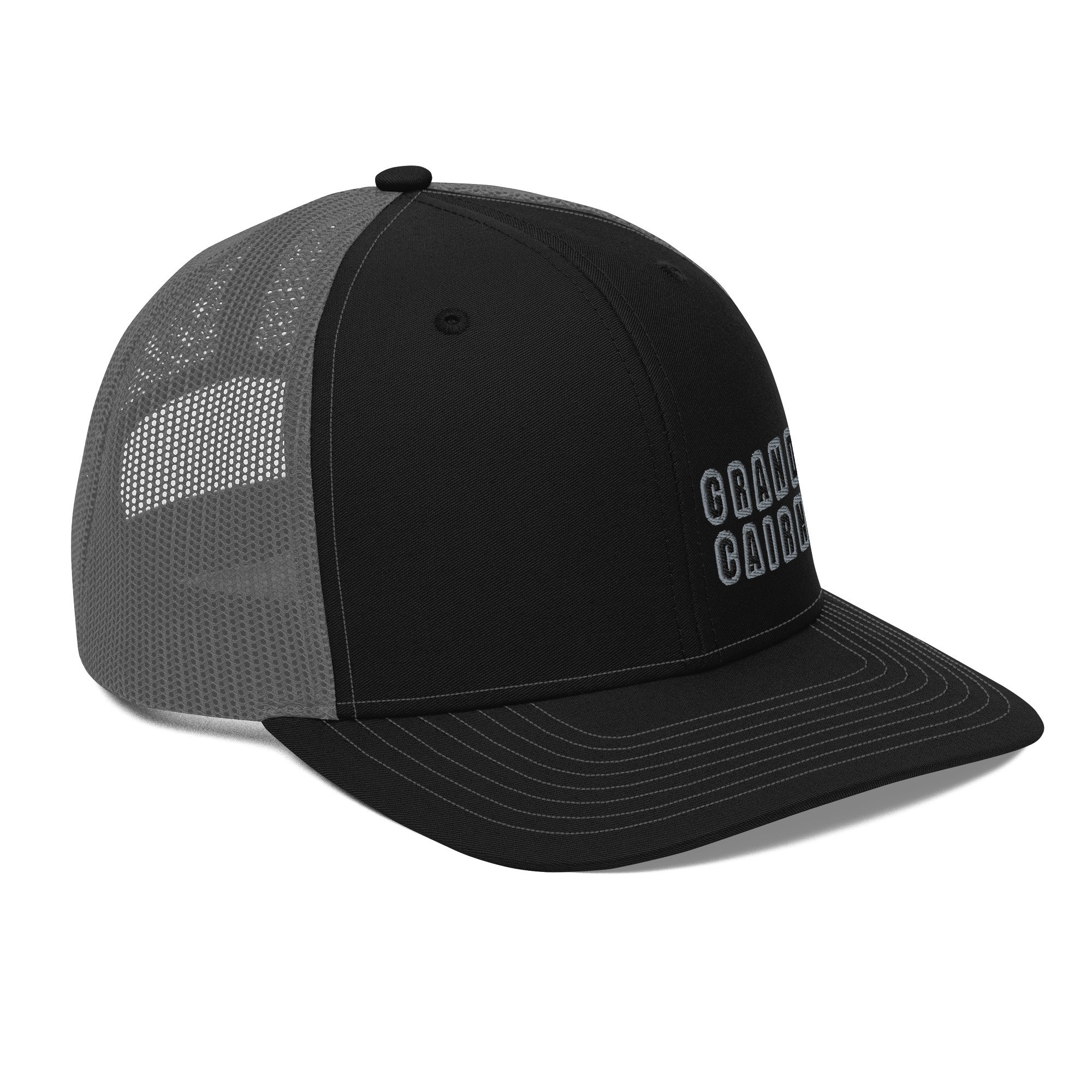 snapback-trucker-cap-black-charcoal-right-front-655b8459ccb04.jpg