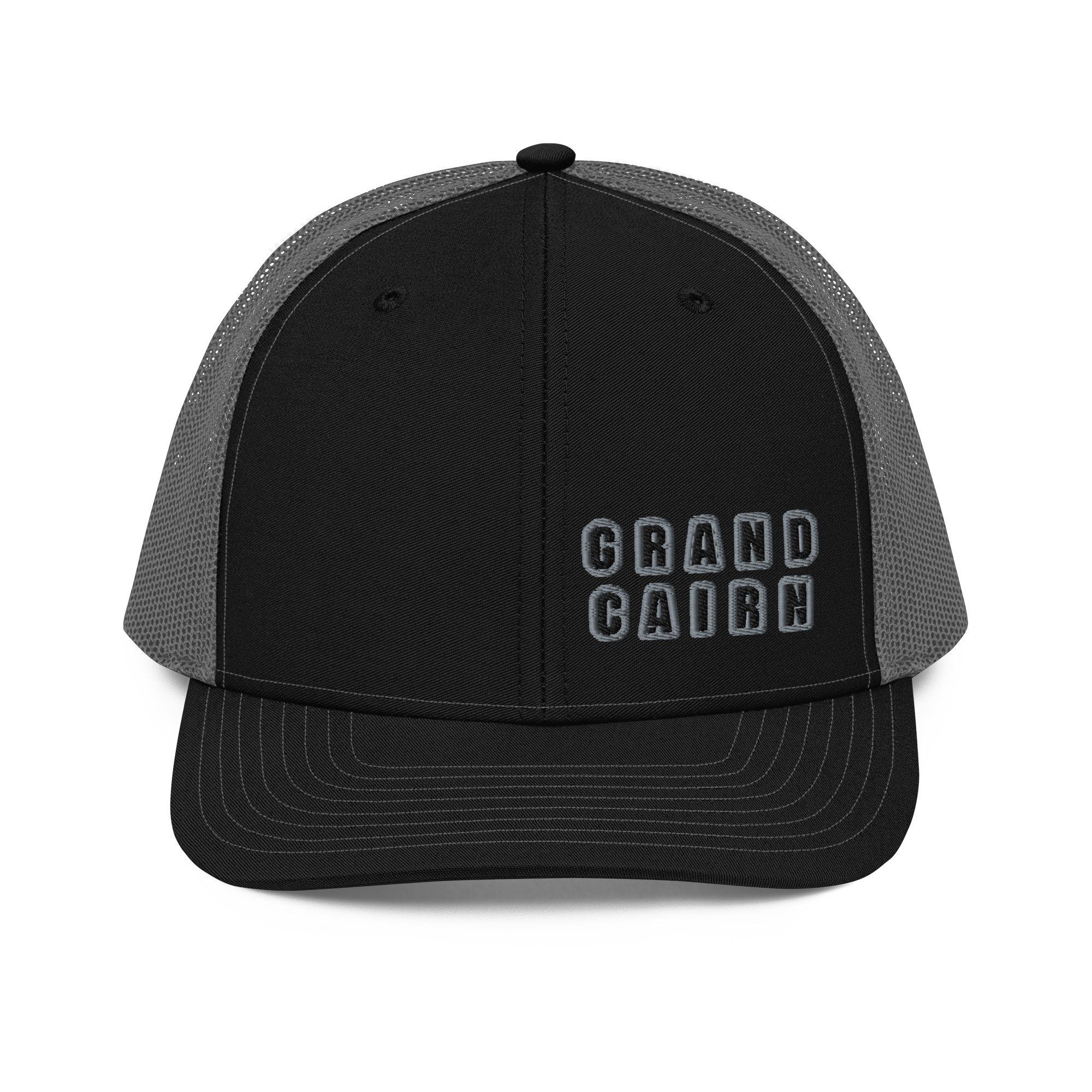 snapback-trucker-cap-black-charcoal-front-655b845a5d834.jpg