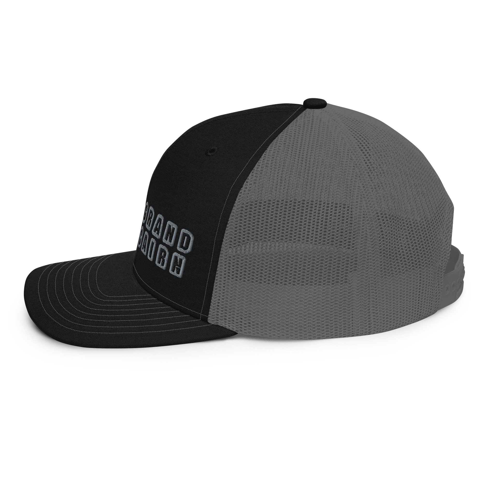 snapback-trucker-cap-black-charcoal-left-side-655b845a5d90a.jpg