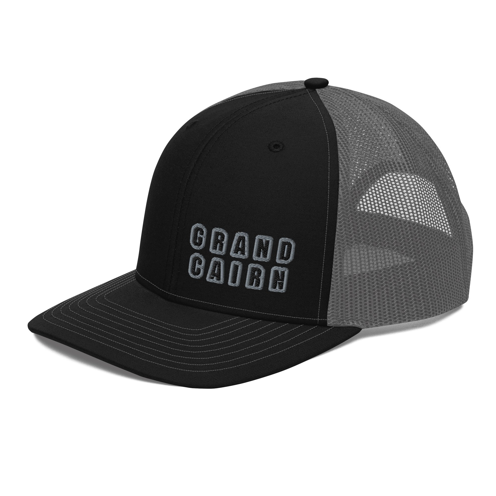 snapback-trucker-cap-black-charcoal-left-front-655b845a5d99b.jpg