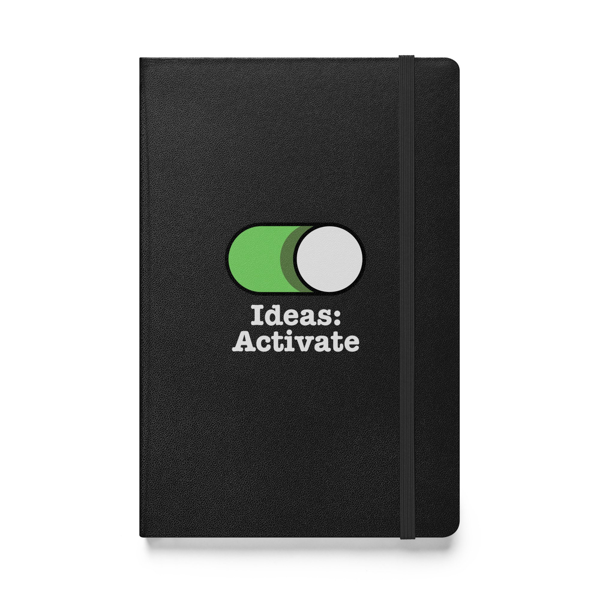 hardcover-bound-notebook-black-front-65de1b42f0324.jpg