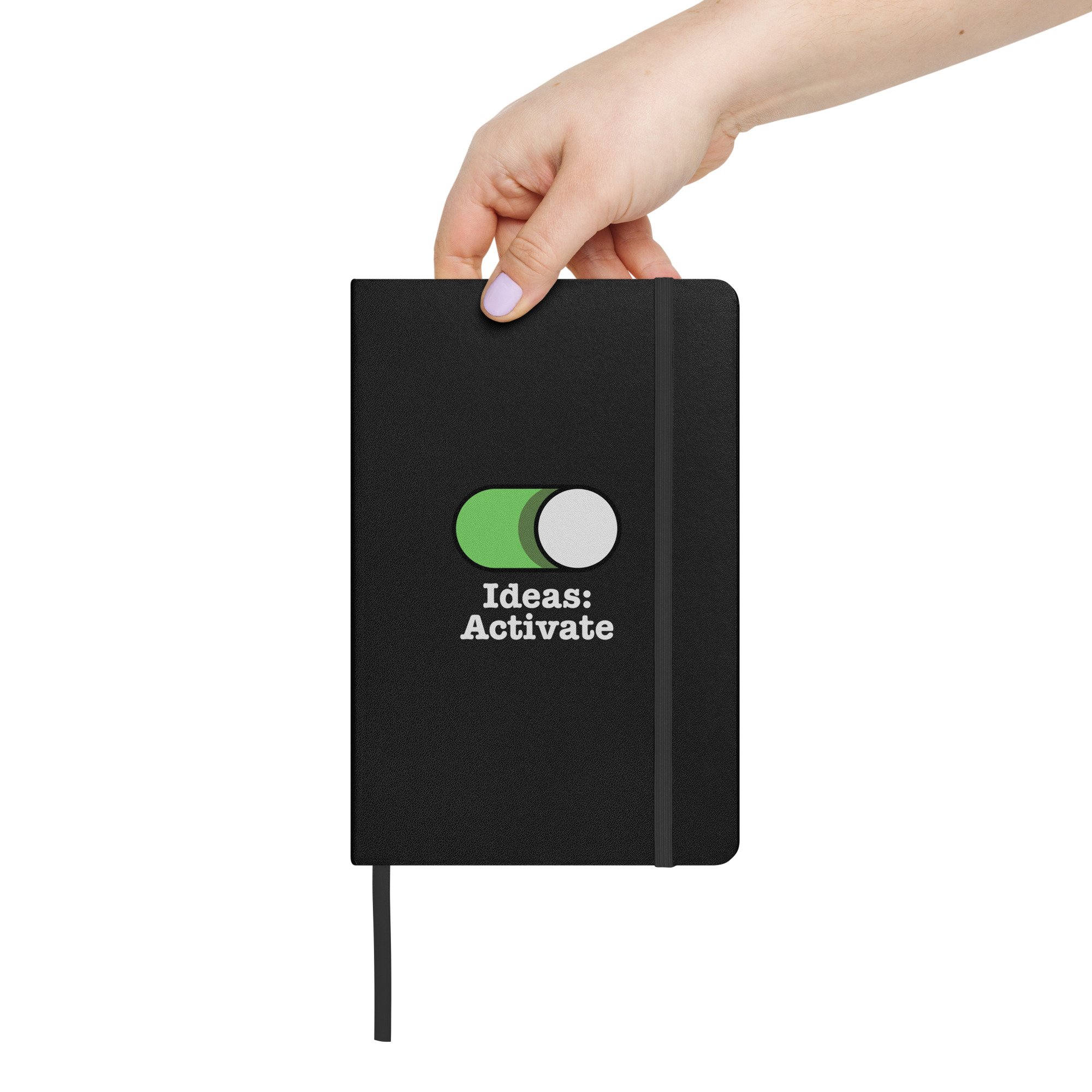 hardcover-bound-notebook-black-front-65de1b42f1072.jpg