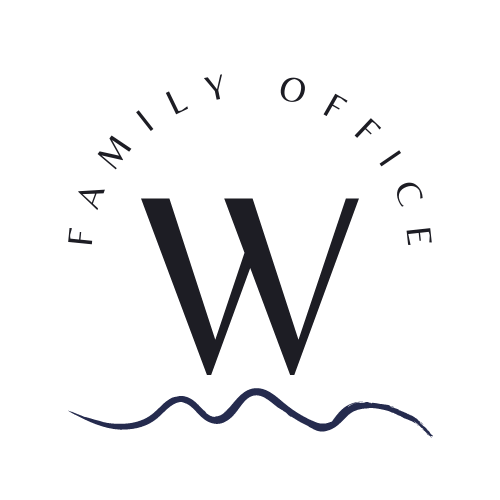 Waters Family Office
