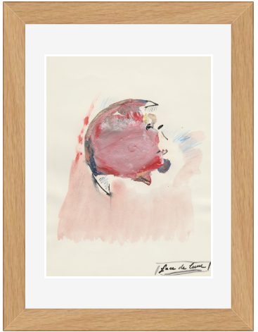 Capture d’écran 2023-07-30 à 16.35.41.png