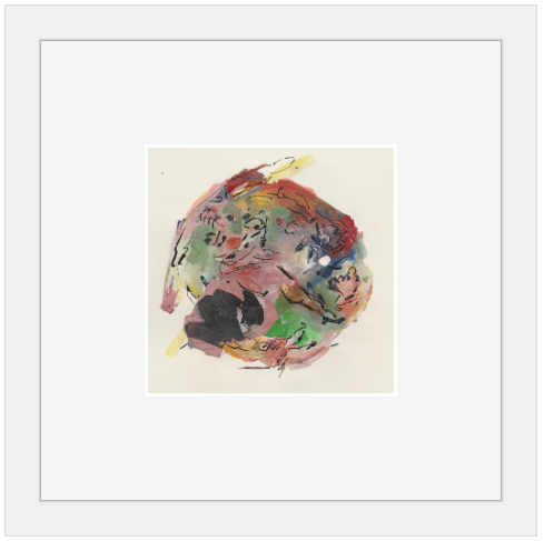 Capture d’écran 2023-07-30 à 16.28.12.png