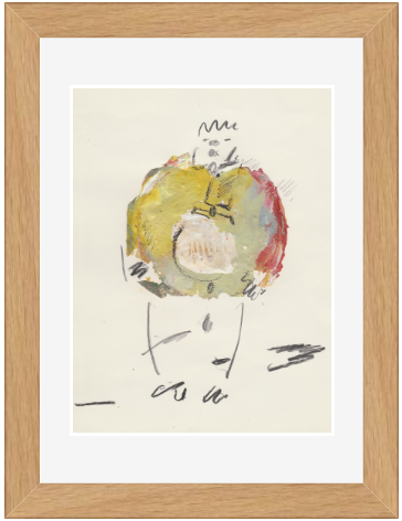 Capture d’écran 2023-07-30 à 16.36.05.png