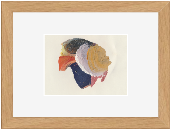 Capture d’écran 2023-07-30 à 16.30.11.png