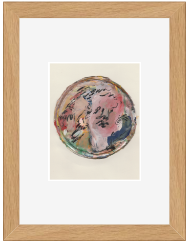 Capture d’écran 2023-07-30 à 16.31.20.png