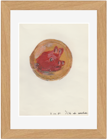 Capture d’écran 2023-07-30 à 16.35.25.png