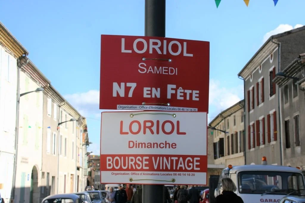      

 
   LORIOL N7 17 SEPTEMBRE 2022 LORIOL N7 2022  
 




















  
  



    


  

  


 
   
    
      

        

        

        
          
             
               
                
                 
                  
   