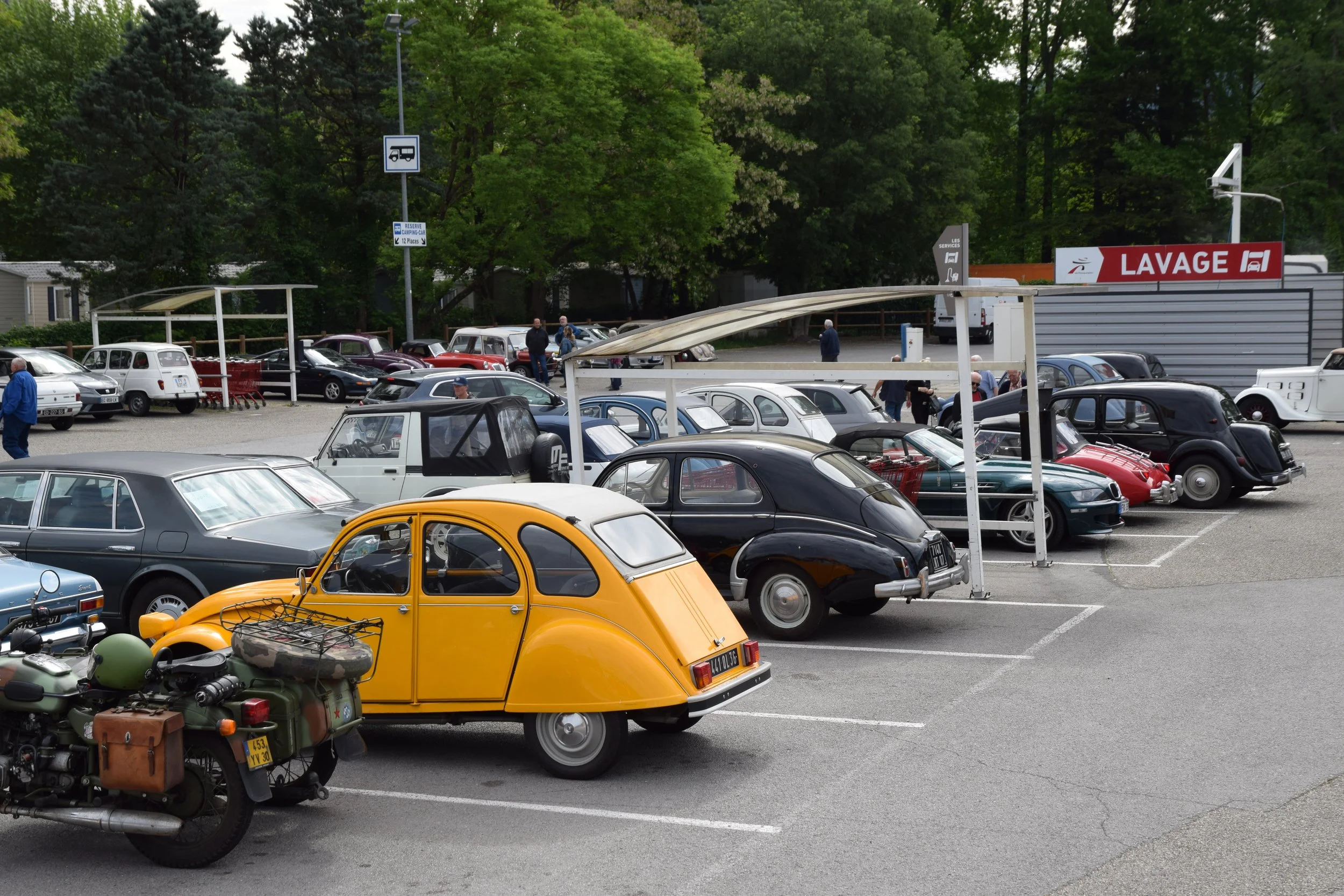 DSC_0400.JPG