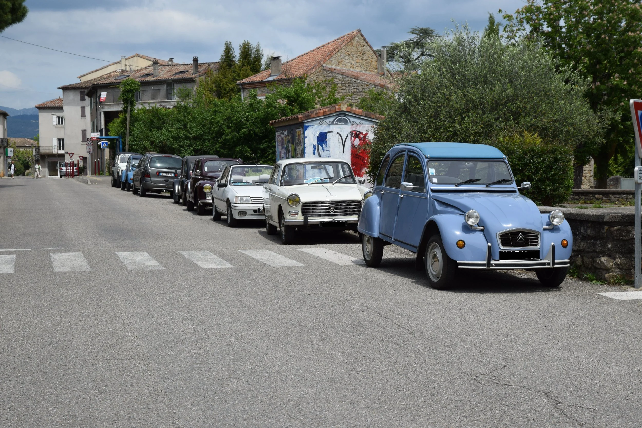 DSC_0407.JPG