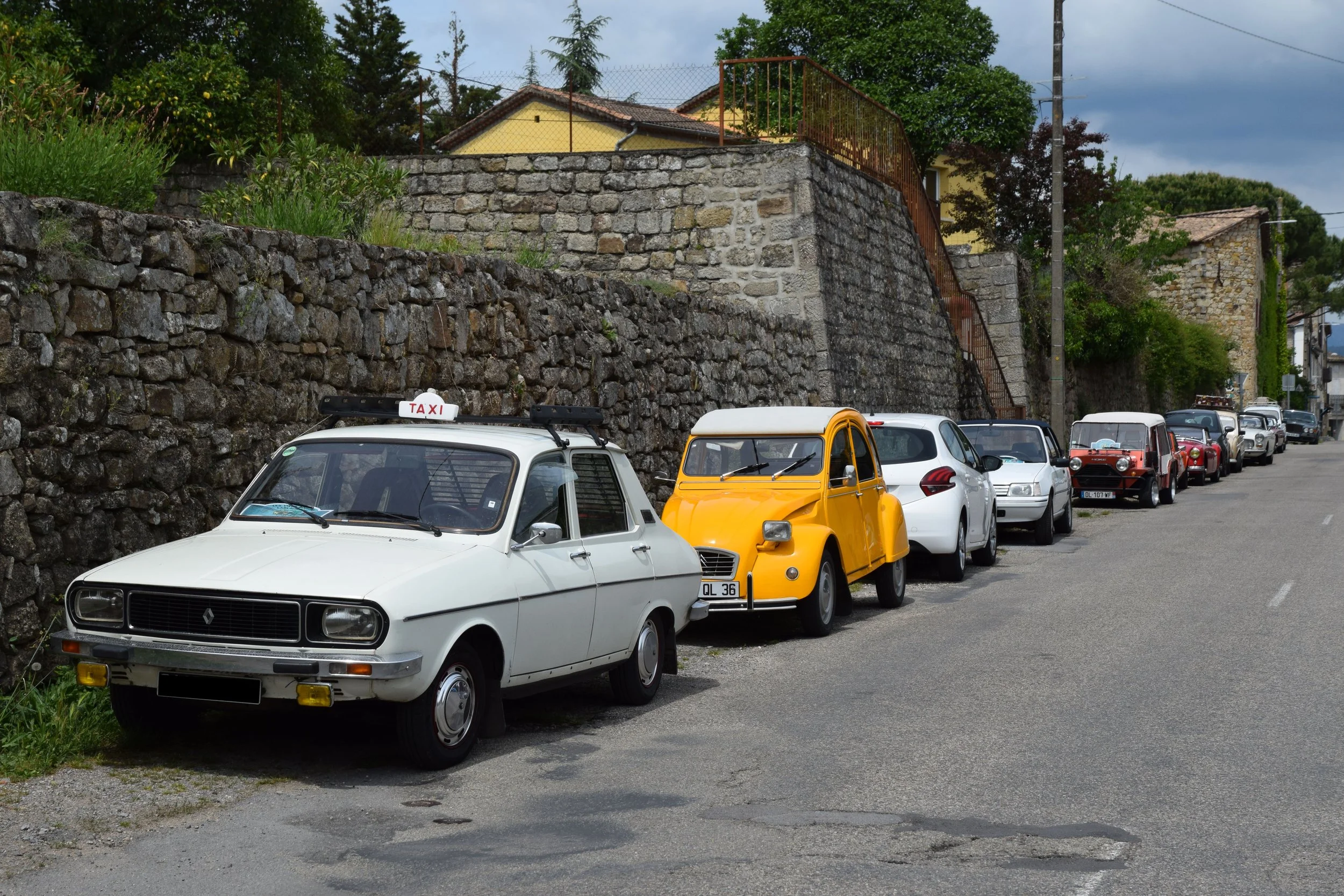 DSC_0409.JPG