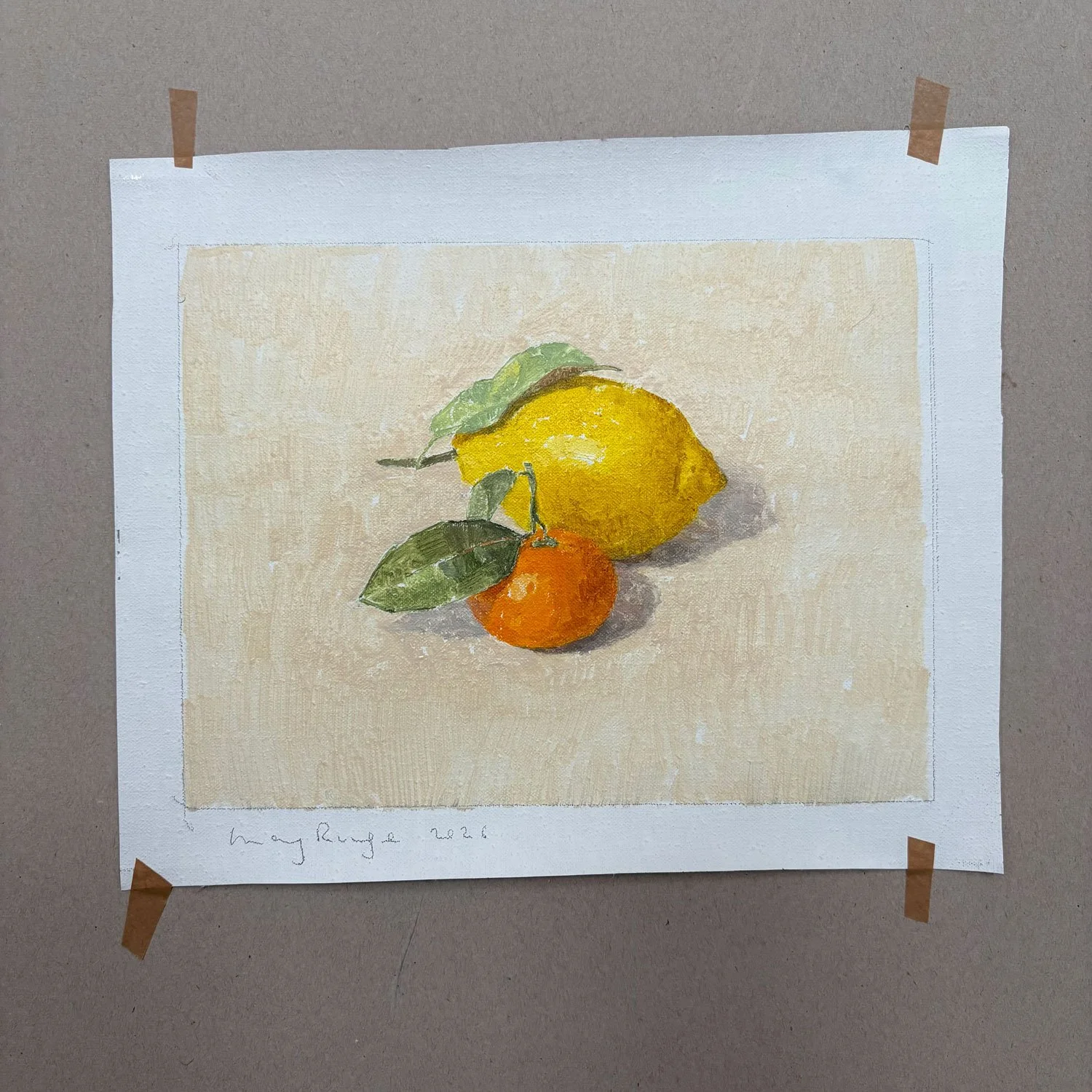 orange_lemon_detail_lucy_runge_painting2026.jpg