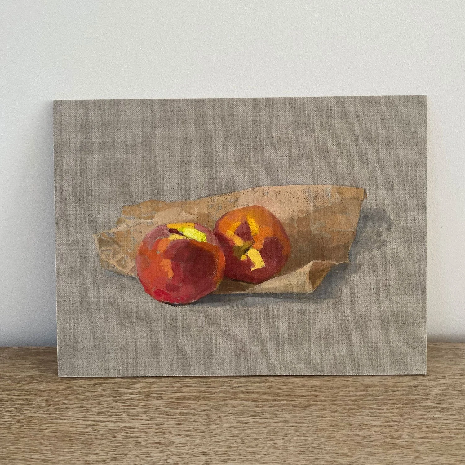 lucy_runge_painting_peaches_2025.jpg