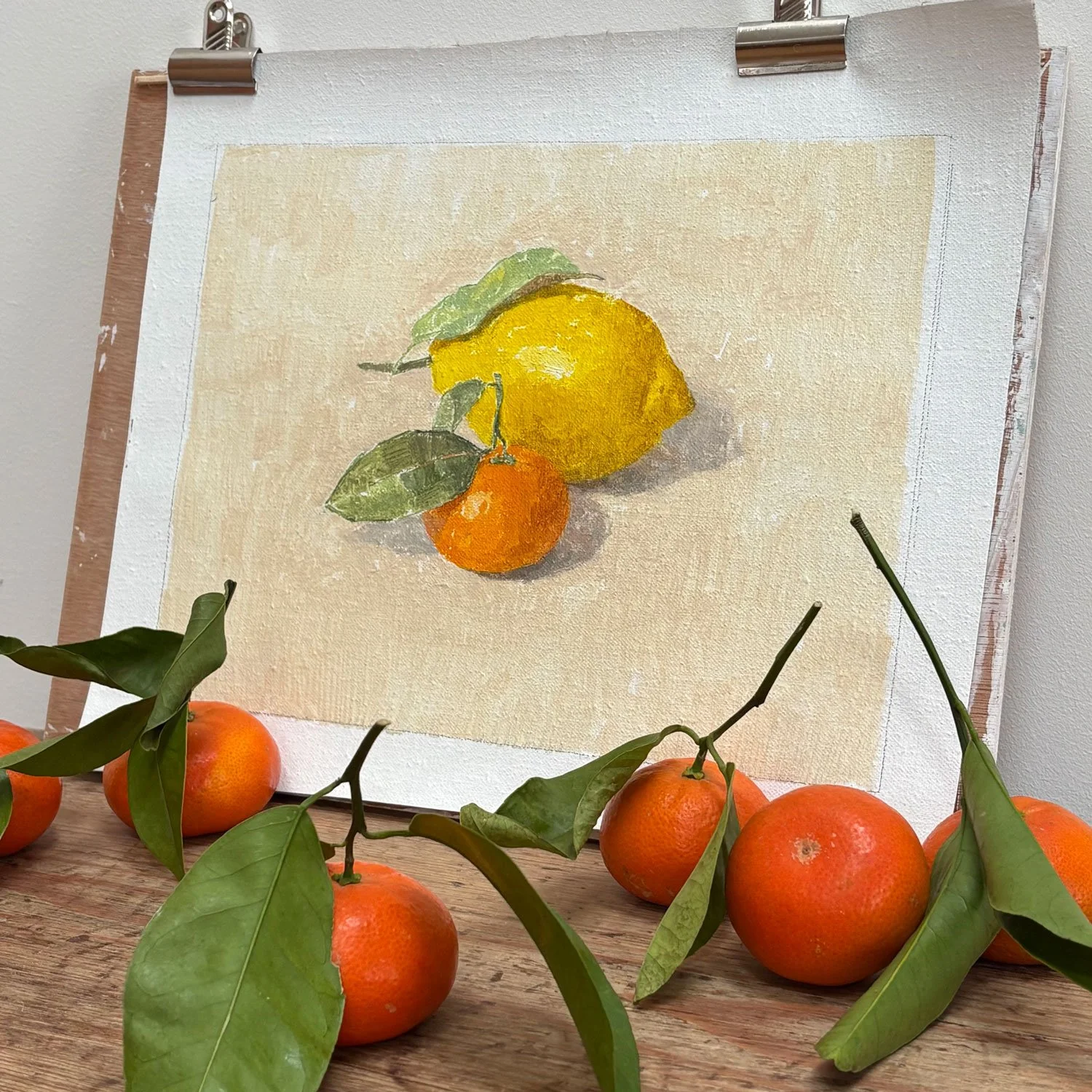 orange_lemon_lucy_runge_painting-2026.jpg