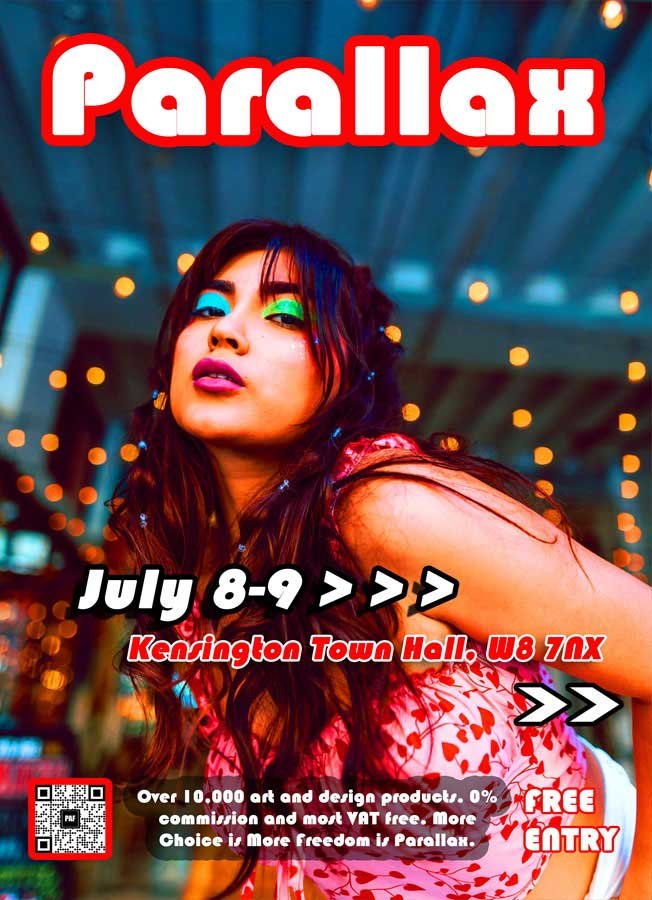 londonposterParallaxArtFair.jpg