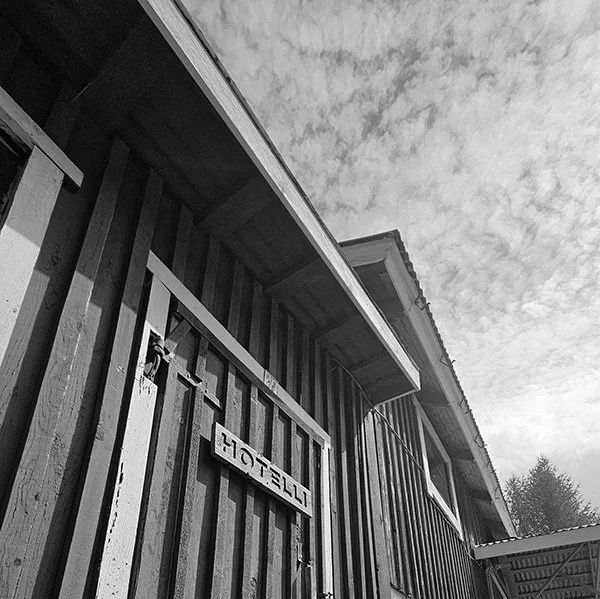 Koli residenssikutsu.jpg
