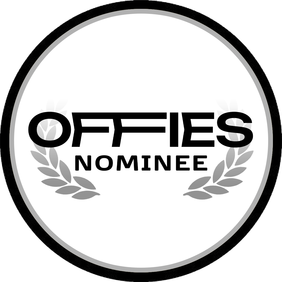 Offies2026 Nomination