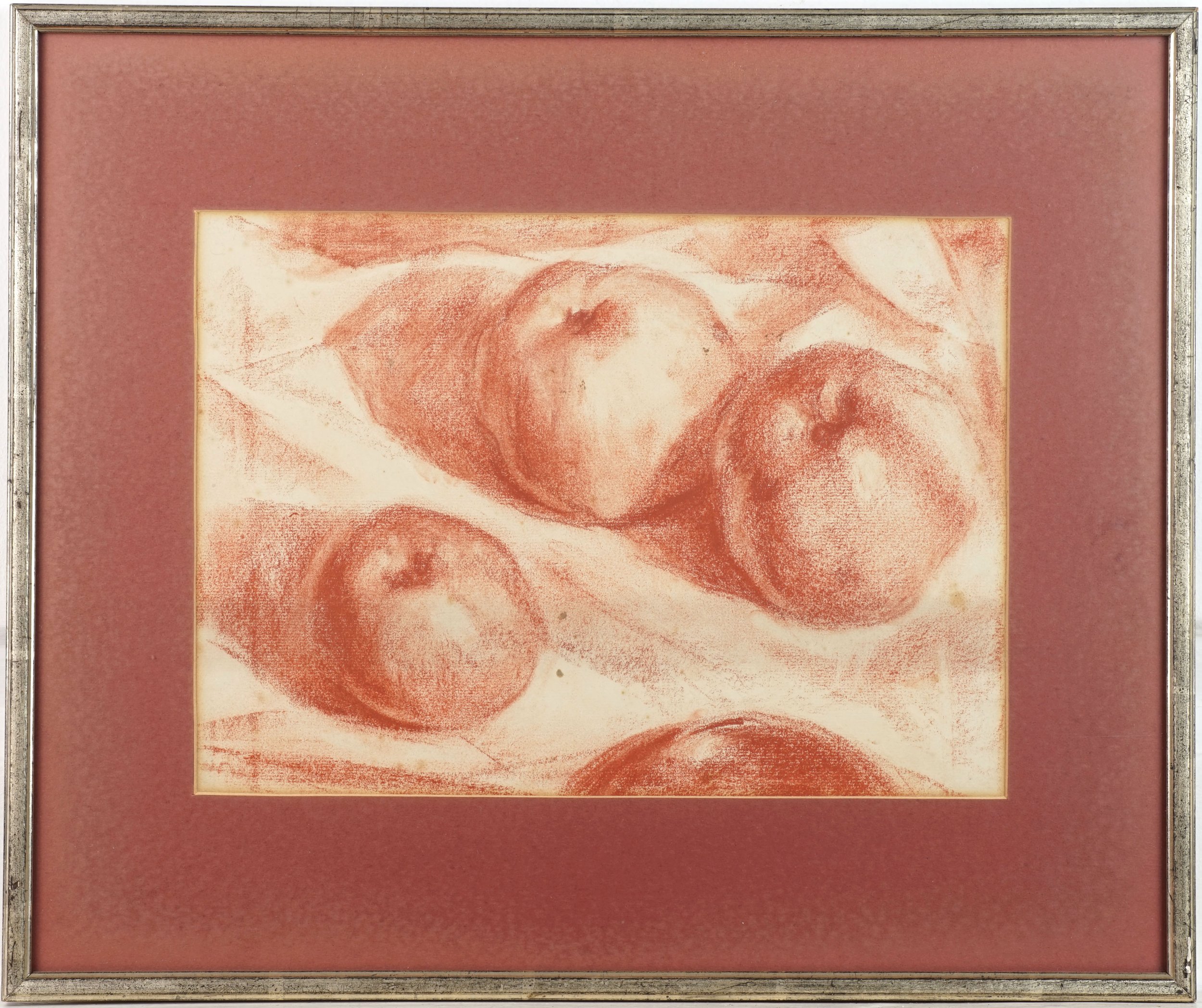 Pic28.jpg