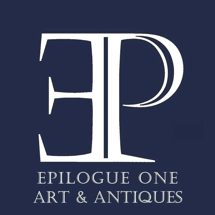 Epilogue I Antiques