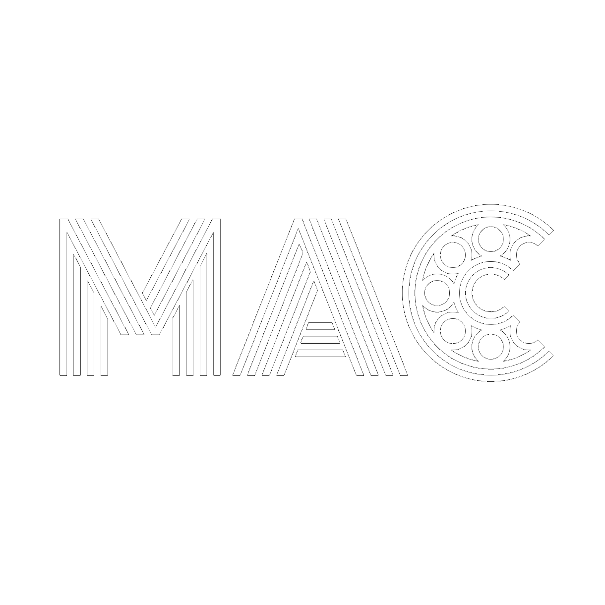 MAC Corporation