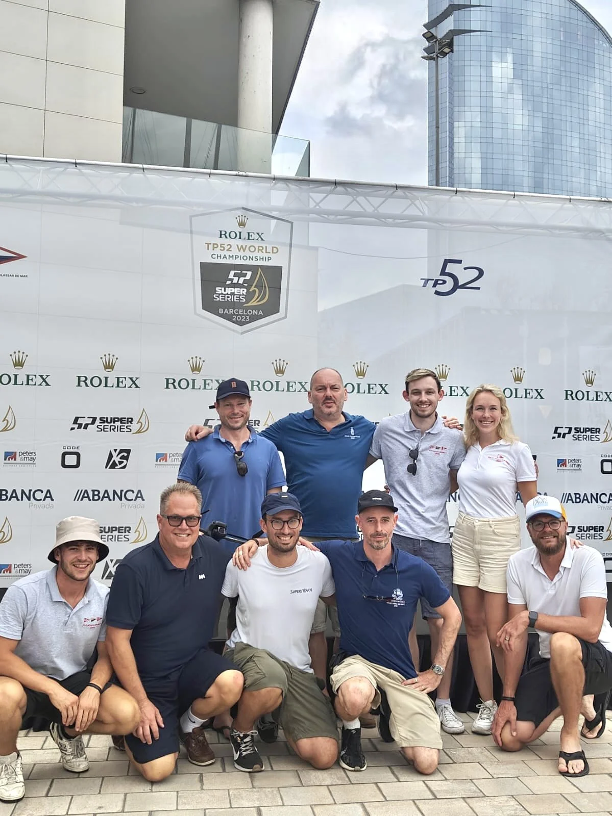 957b1369-36cf-4716-8713-656740bf8a75 4.jpg