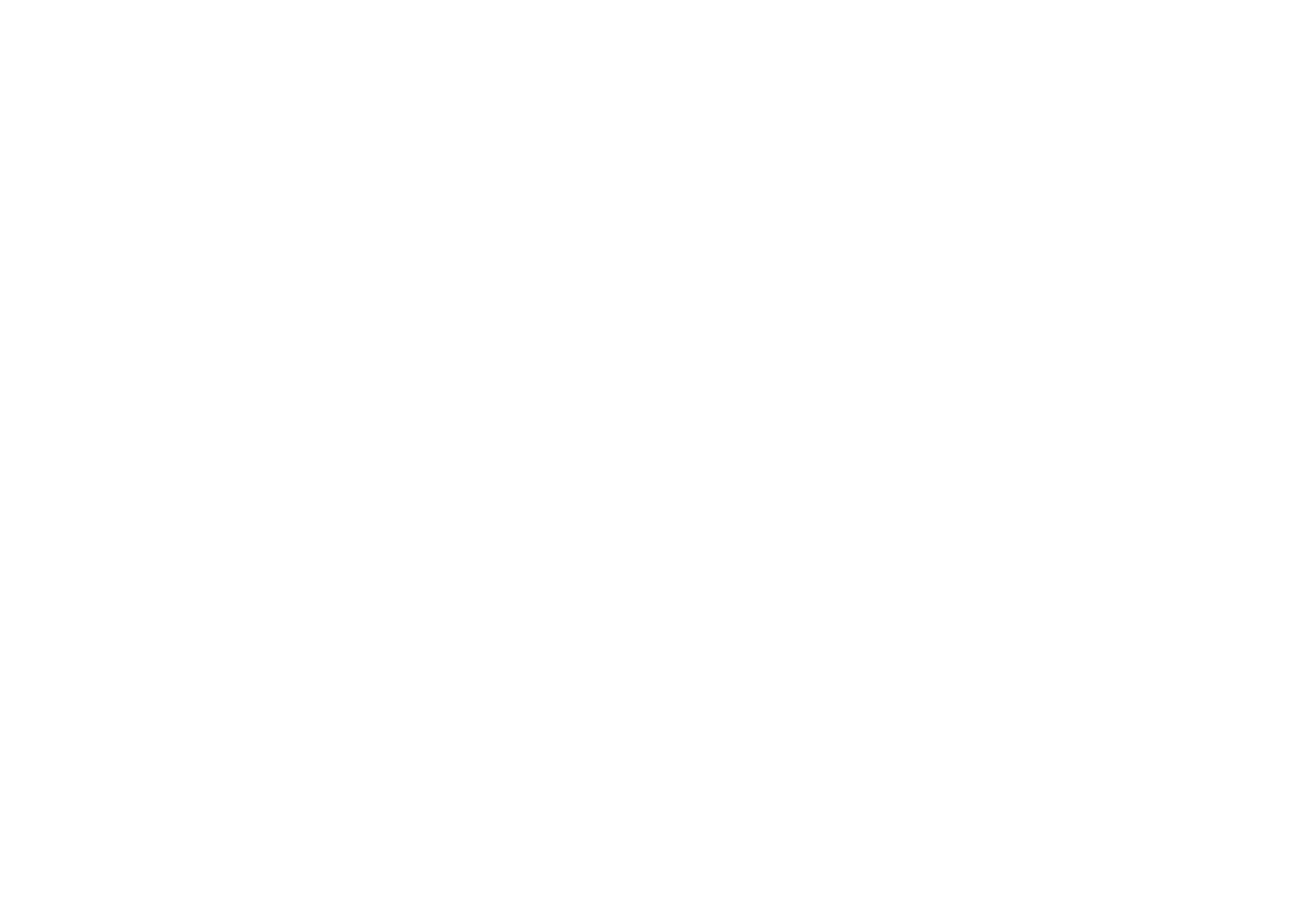 Ground Up Productions