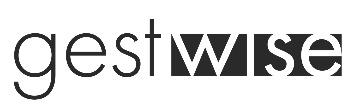 GESTWISE