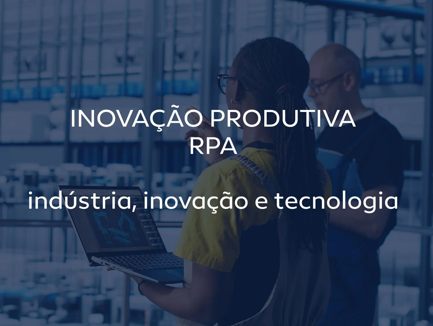inovacaoprodutiva_gw