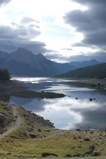 Canada 4.jpeg