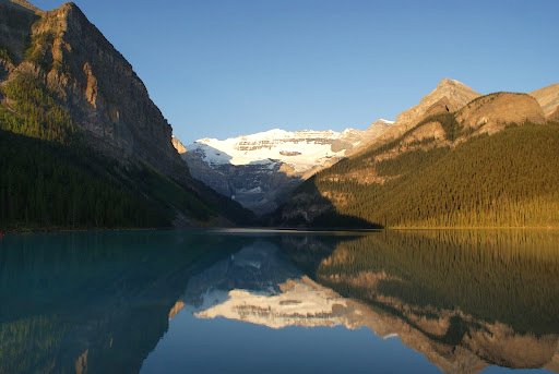 Canada 7.jpeg