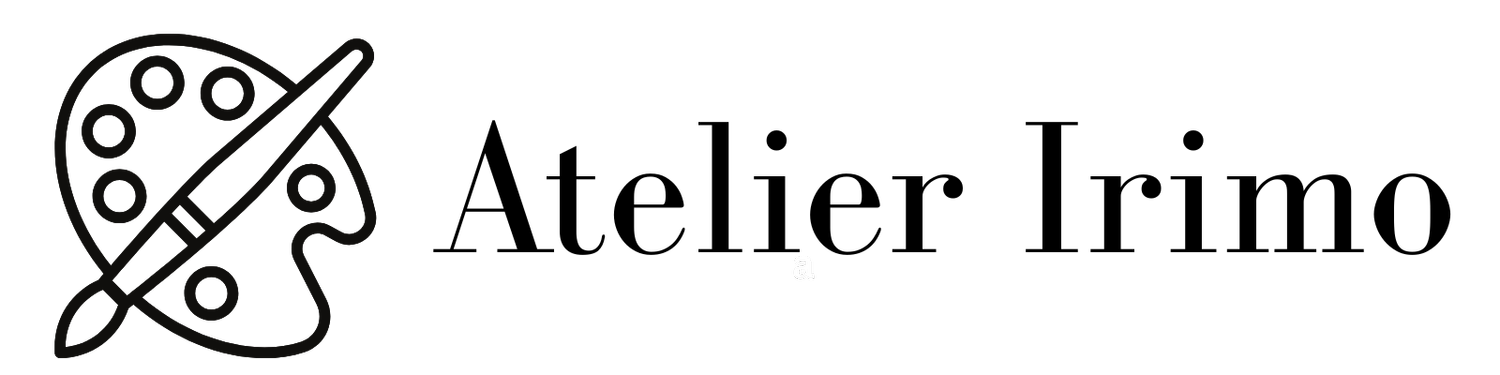 Atelier Irimo