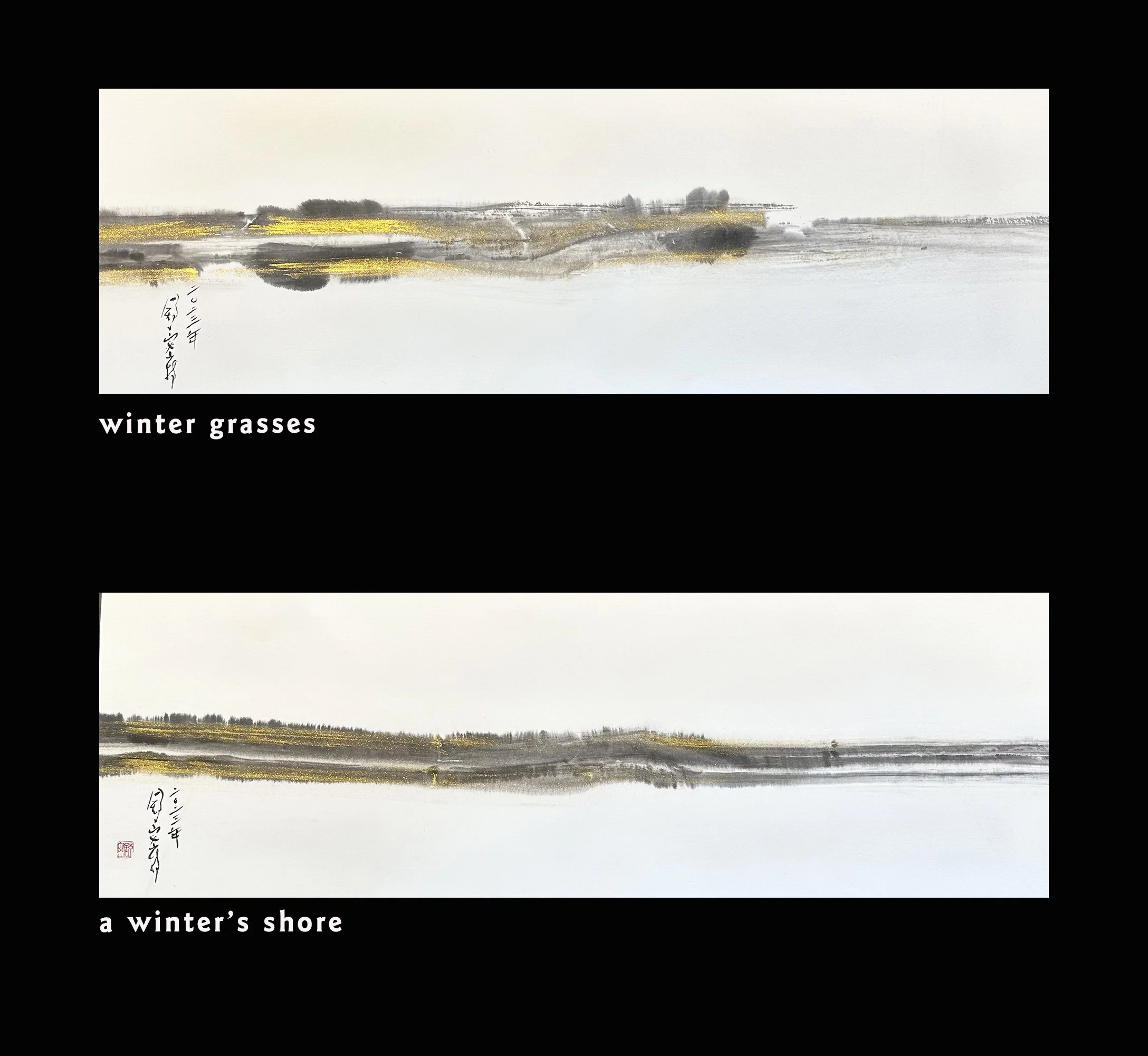 LWS OSL slider 2.jpg