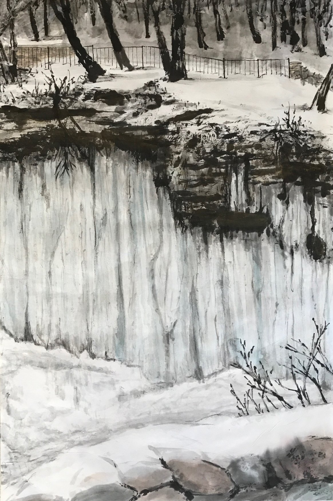 falls panel 2 copy.jpg