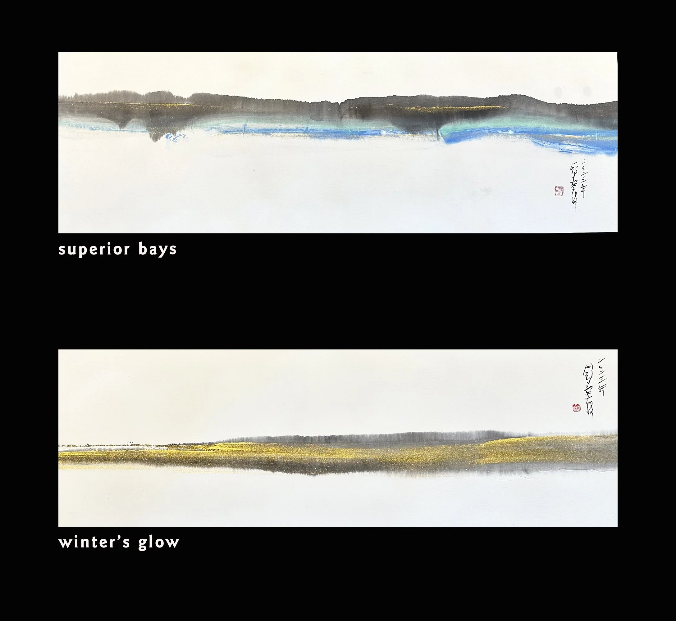 LWS OSL slider 3.jpg