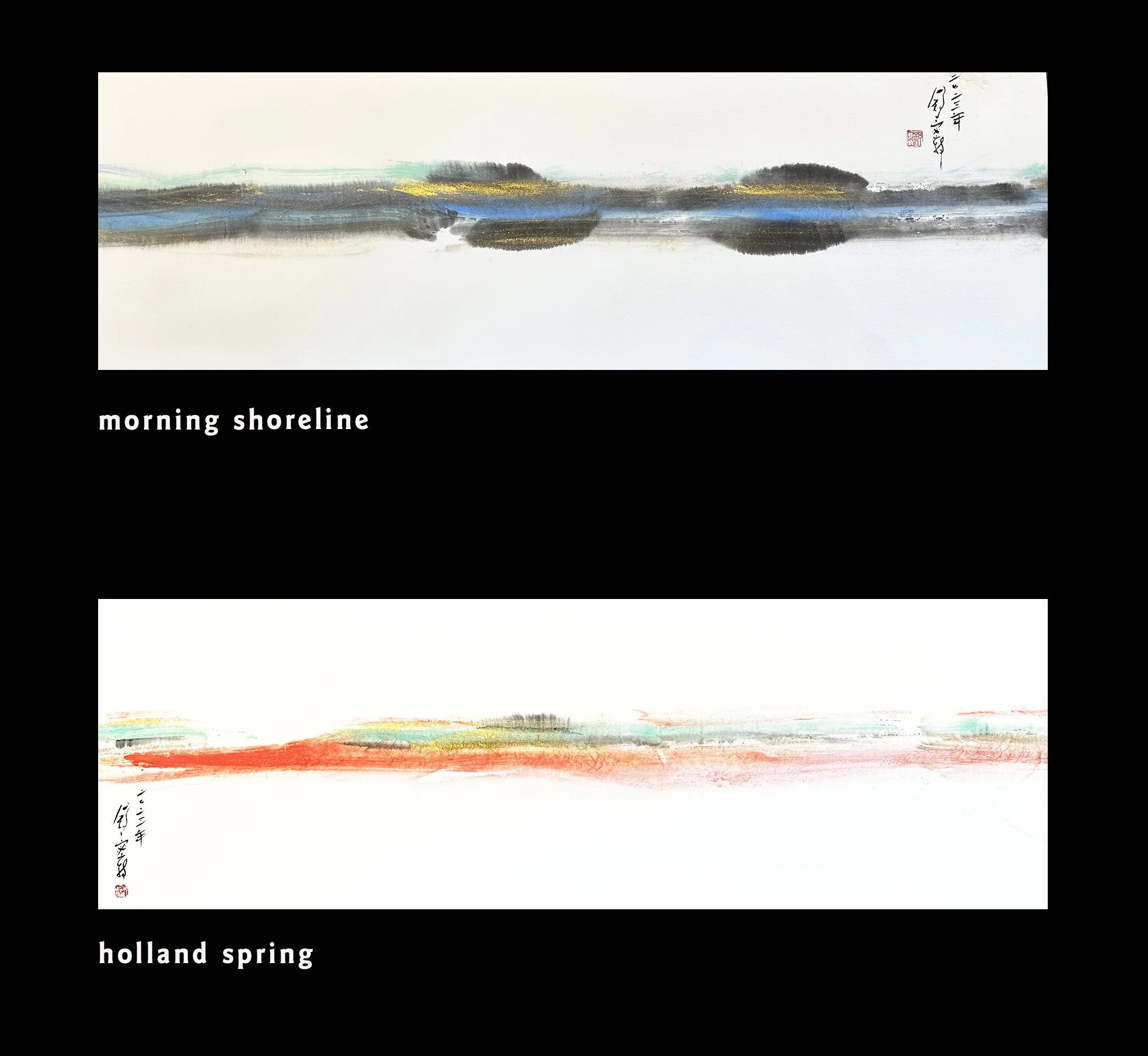 LWS OSL slider 1.jpg