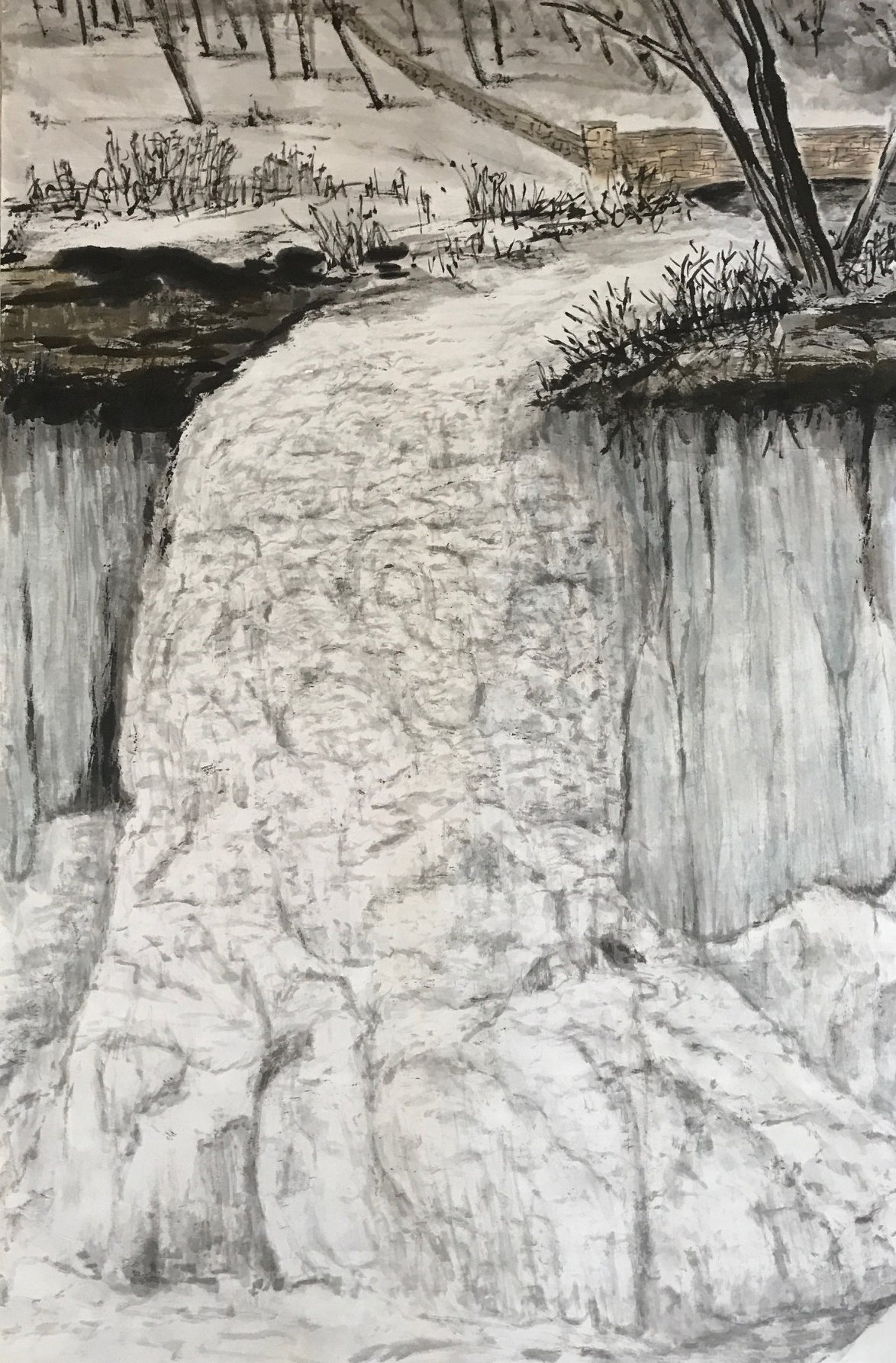 falls panel 3.jpg