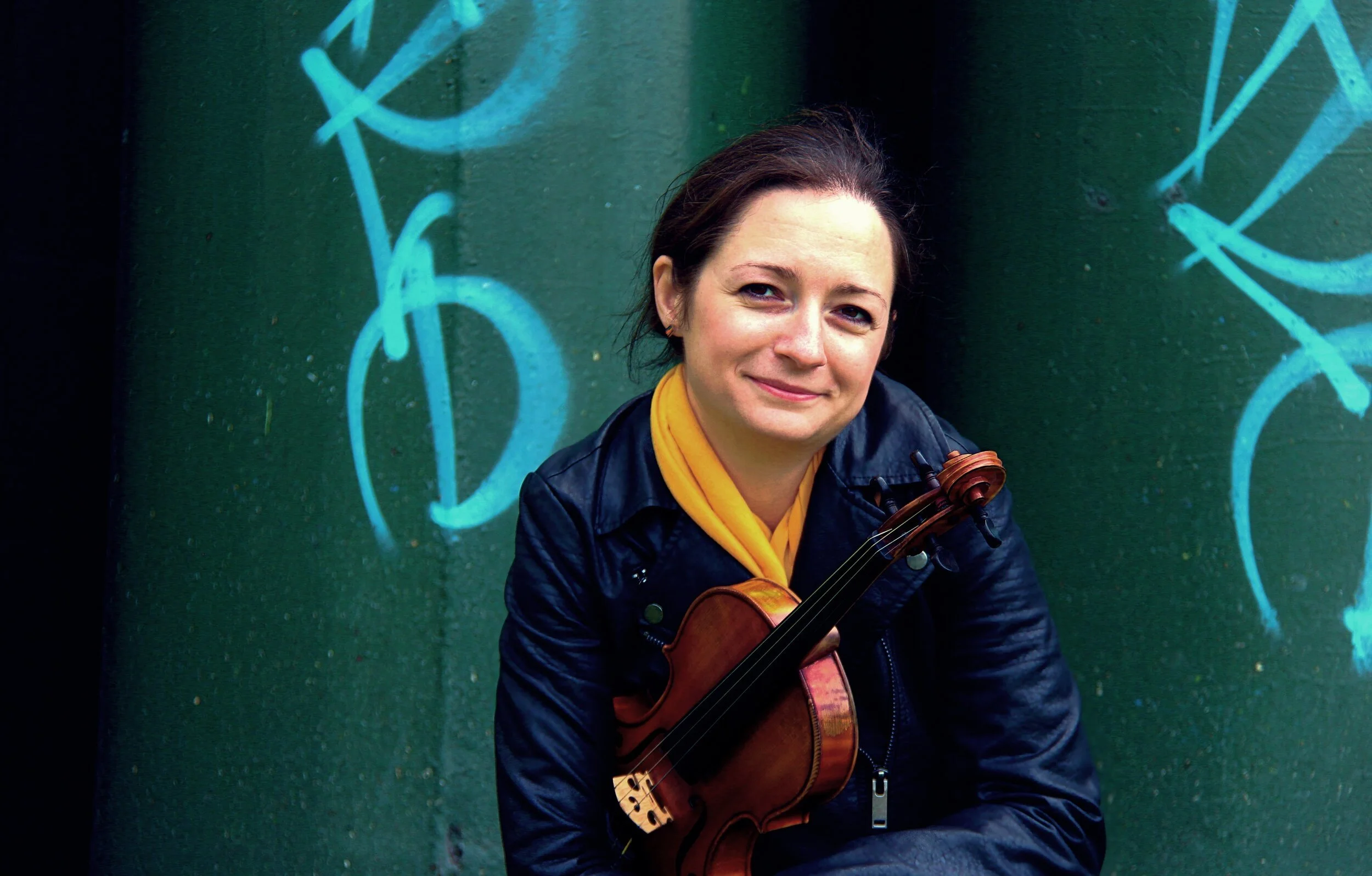 Alexandrina_s Headshot.jpeg