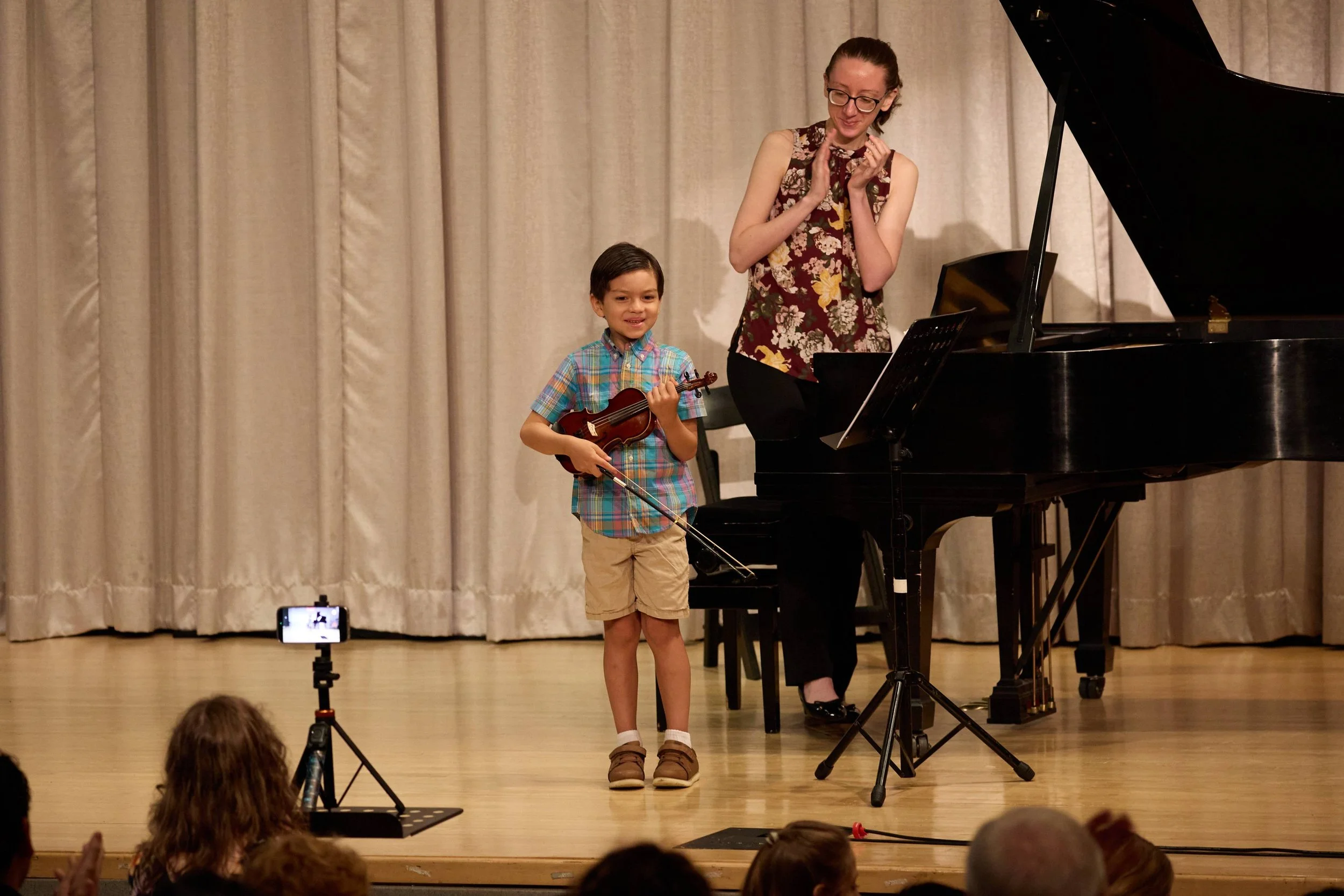 OPUS_ONE_RECITAL_00044.jpg