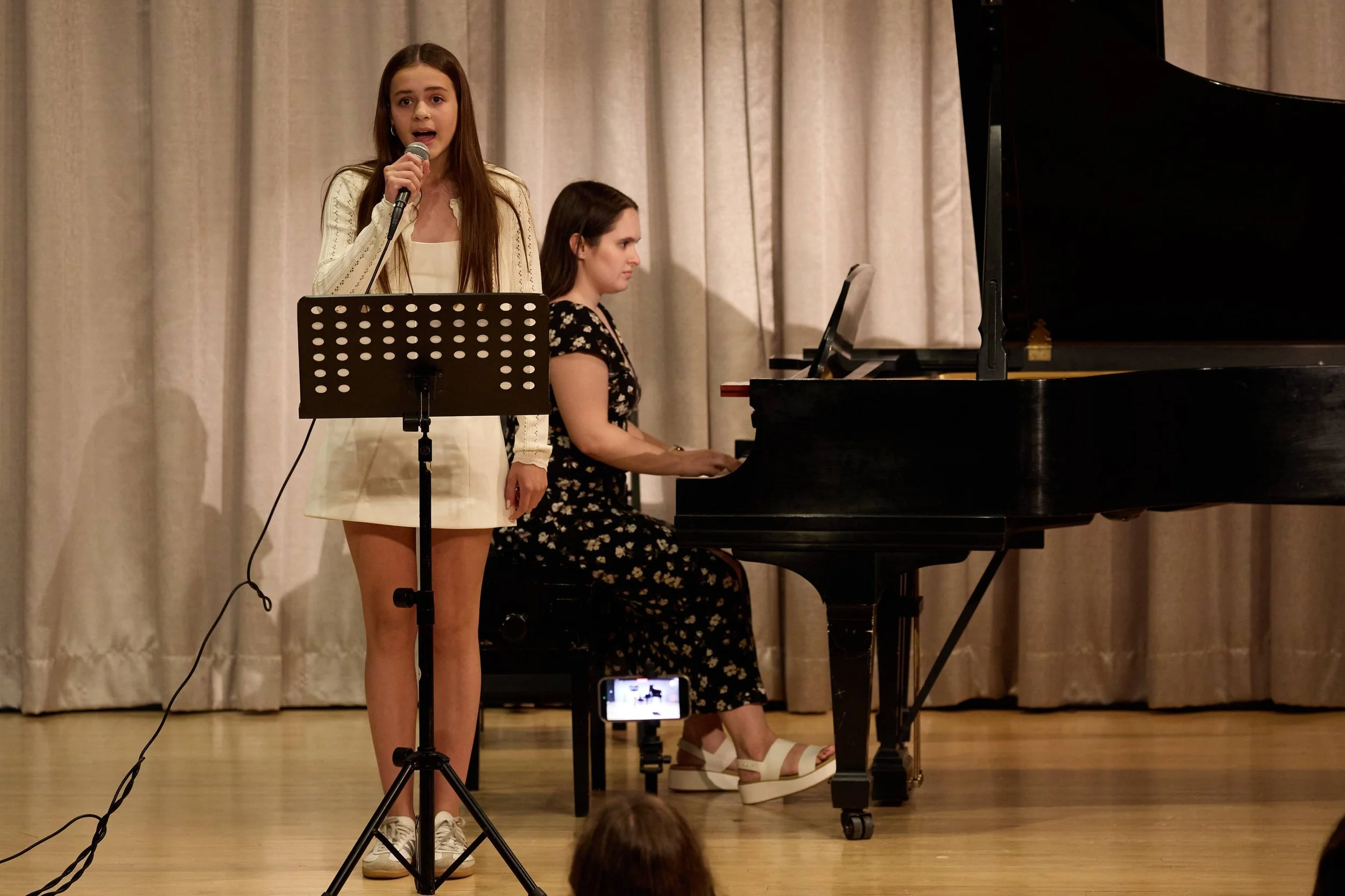OPUS_ONE_RECITAL_01147.jpg